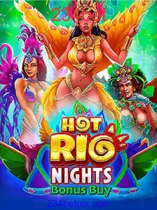 HotRioNightsBonusBuy